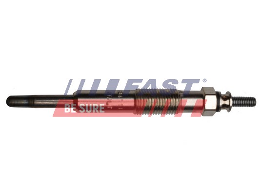 Glow Plug - FT82729 FAST
