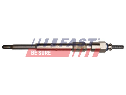 Glow Plug - FT82734 FAST