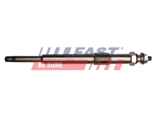 Candeletta - FT82735 FAST