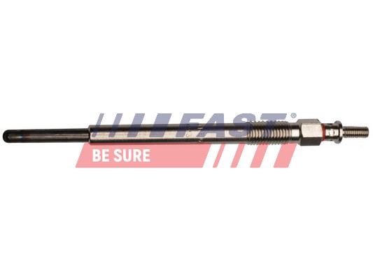 Glow Plug - FT82738 FAST