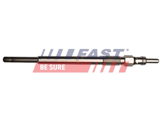 Glow Plug - FT82739 FAST