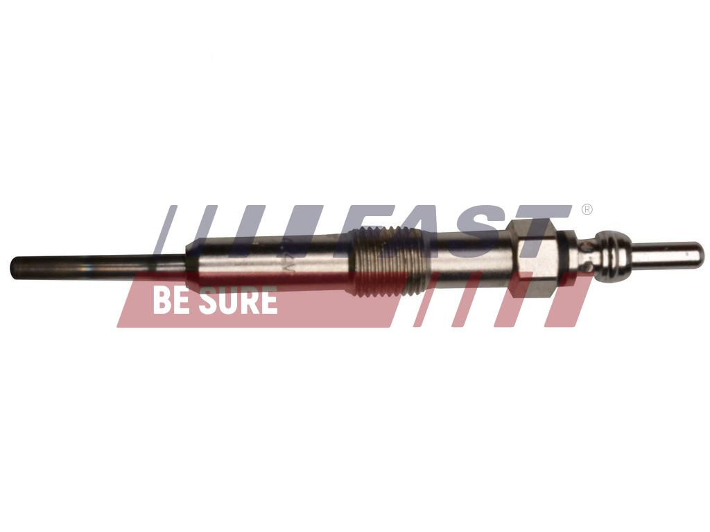 Glow Plug - FT82740 FAST
