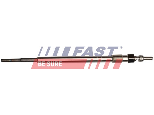 Candeletta - FT82741 FAST