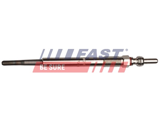 Glow Plug - FT82743 FAST