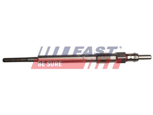 Candeletta - FT82744 FAST