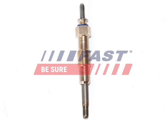 Glow Plug - FT82745 FAST