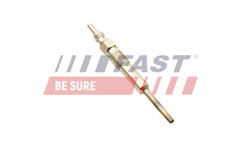 Candeletta - FT82749 FAST