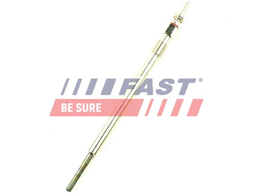 Glow Plug - FT82750 FAST