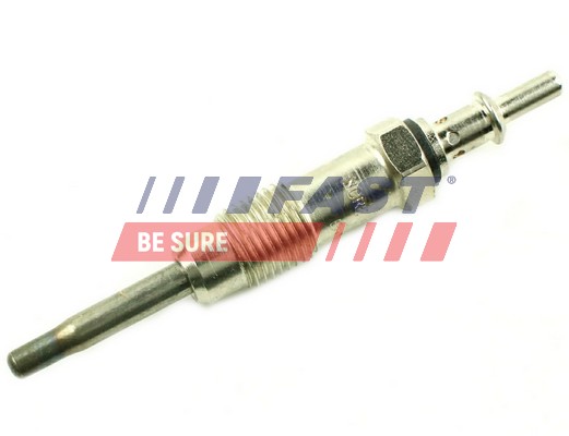 Glow Plug - FT82752 FAST