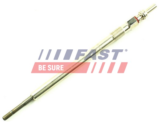 Glow Plug - FT82754 FAST