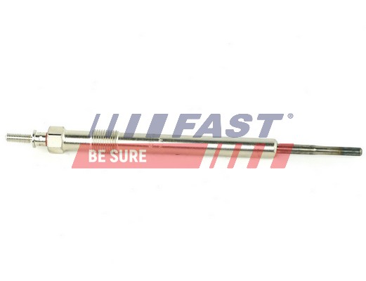Glow Plug - FT82755 FAST