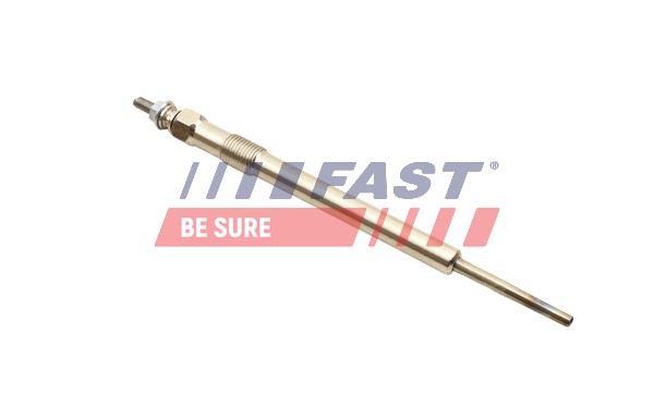 Candeletta - FT82755 FAST