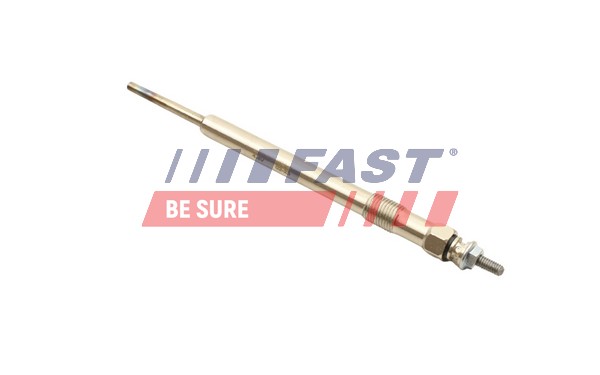 Candeletta - FT82755 FAST