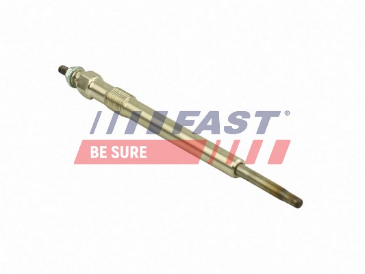 Glow Plug - FT82756 FAST