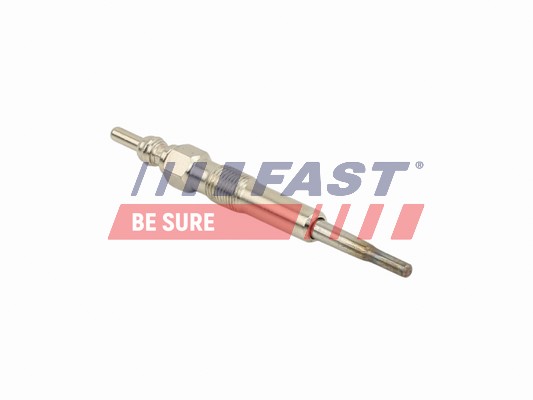 Candeletta - FT82760 FAST