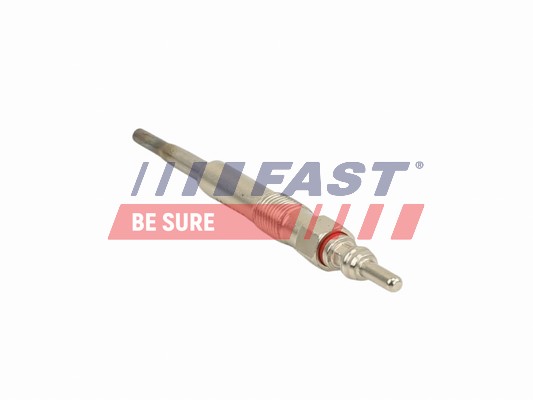 Glühkerze - FT82760 FAST
