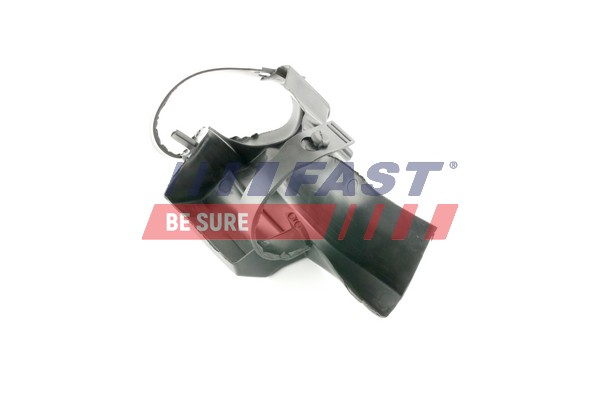 Двигатель стеклоочистителя - FT82803O FAST