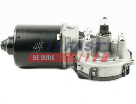 Wiper Motor - FT82810 FAST