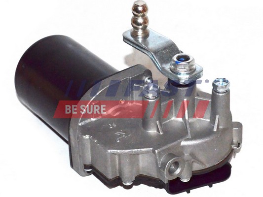 Wiper Motor - FT82812 FAST