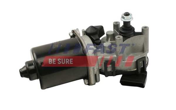 Wiper Motor - FT82828 FAST