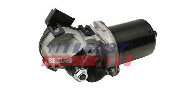 Wiper Motor - FT82828 FAST