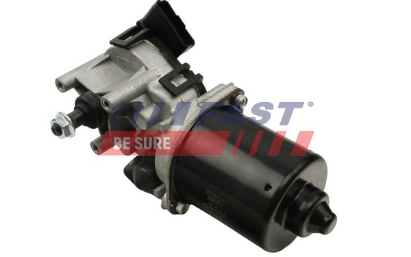 Wiper Motor - FT82828 FAST