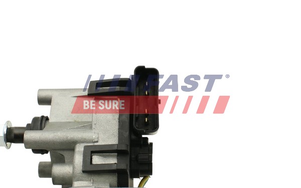 Wiper Motor - FT82828 FAST