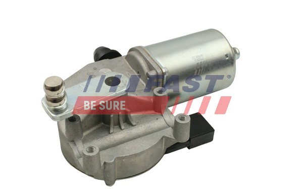 Wiper Motor - FT82830 FAST