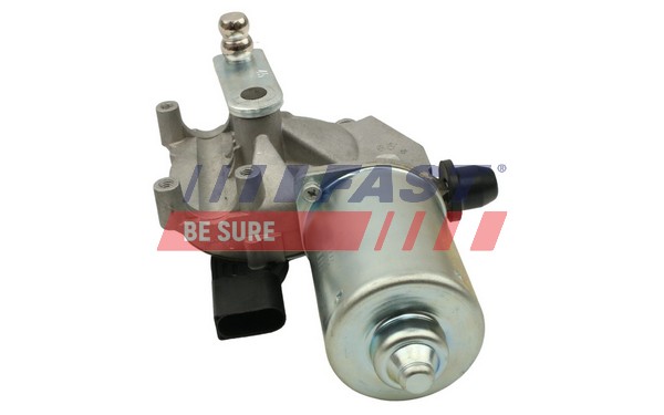 Wiper Motor - FT82830 FAST