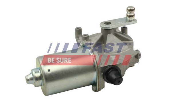 Wiper Motor - FT82830 FAST