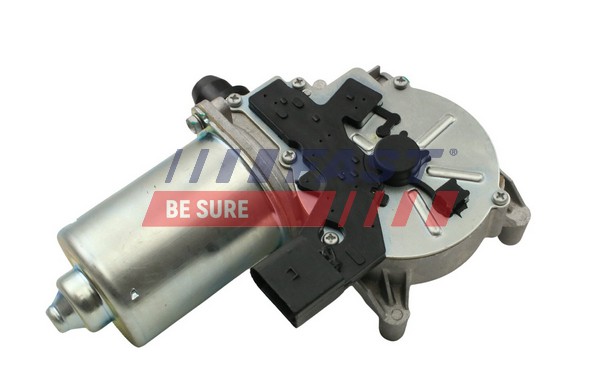 Wiper Motor - FT82830 FAST