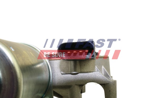 Wiper Motor - FT82830 FAST