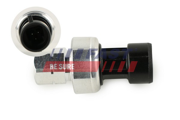 Pressure Switch, air conditioning - FT83020 FAST