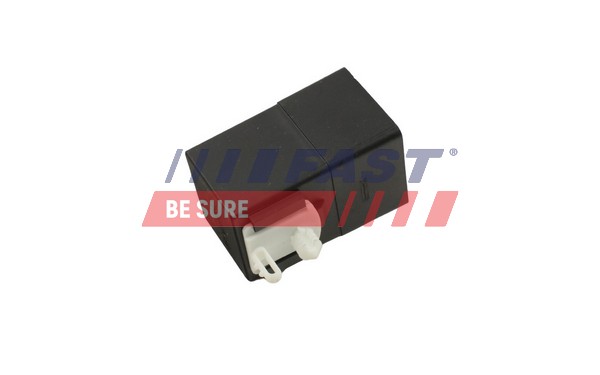 Flasher Unit - FT83205 FAST