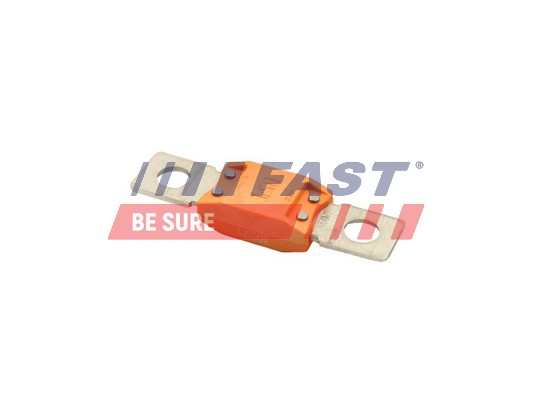 Fuse - FT83403 FAST