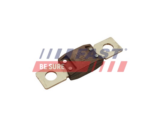 Fuse - FT83404 FAST