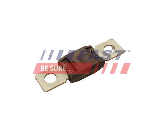Fuse - FT83404 FAST