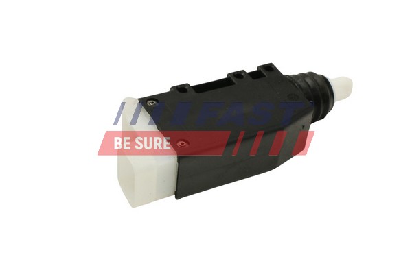 Control, central locking system - FT83601 FAST