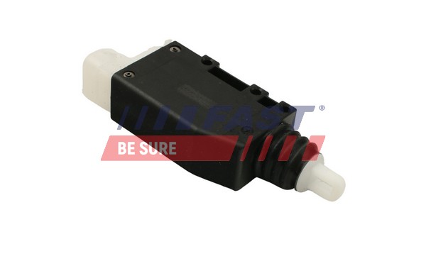 Control, central locking system - FT83601 FAST
