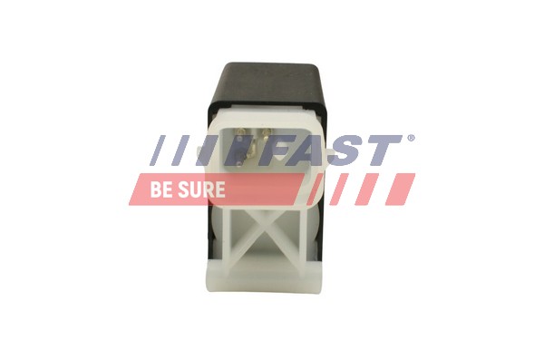 Control, central locking system - FT83601 FAST