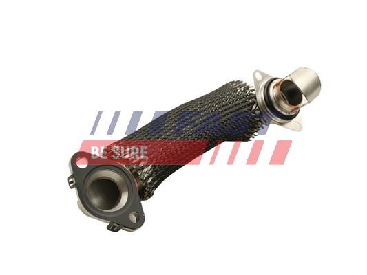 Condotto, Valvola-AGR - FT84305 FAST