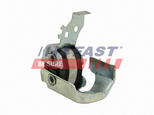 Rubber Buffer, silencer - FT84402 FAST
