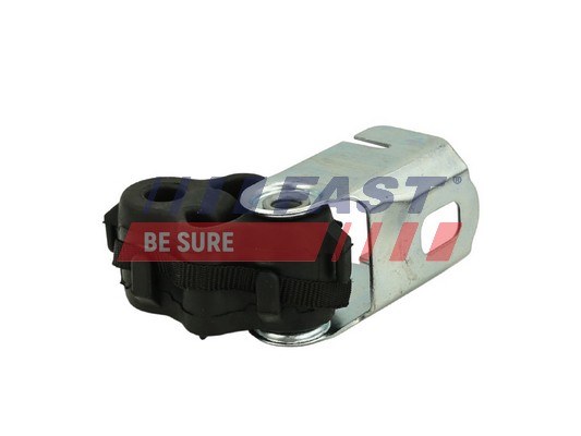 Rubber Buffer, silencer - FT84404 FAST