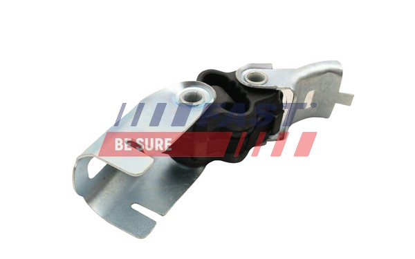 Rubber Buffer, silencer - FT84405 FAST