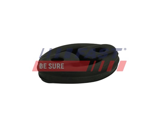 Tampone paracolpo, Silenziatore - FT84408 FAST