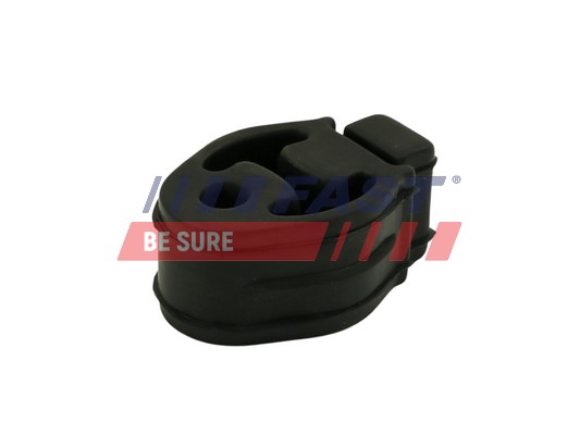 Rubber Buffer, silencer - FT84409 FAST