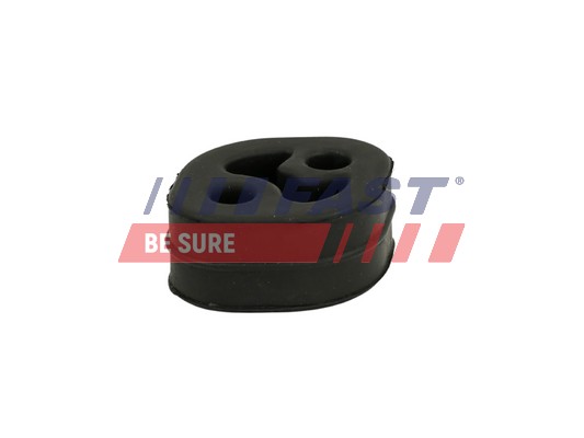 Tampone paracolpo, Silenziatore - FT84410 FAST