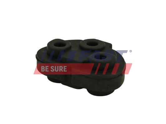Rubber Buffer, silencer - FT84411 FAST