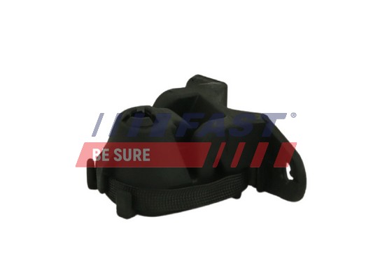 Rubber Buffer, silencer - FT84412 FAST