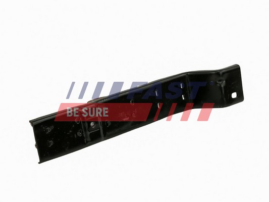 Rubber Buffer, silencer - FT84414 FAST